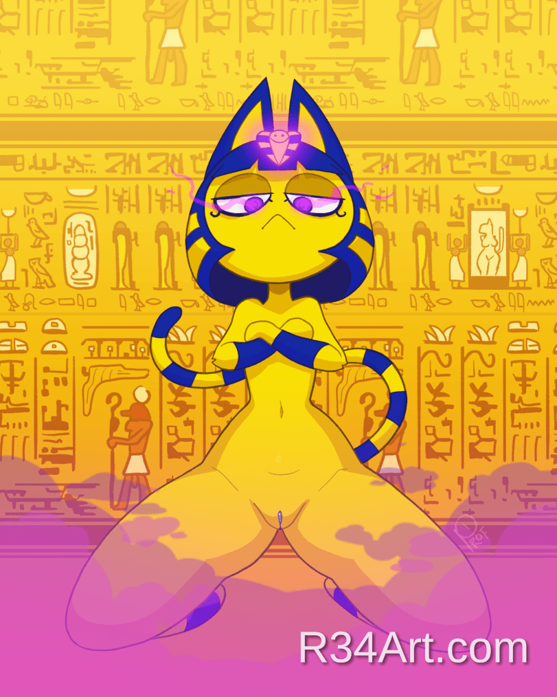 Artwork image 2