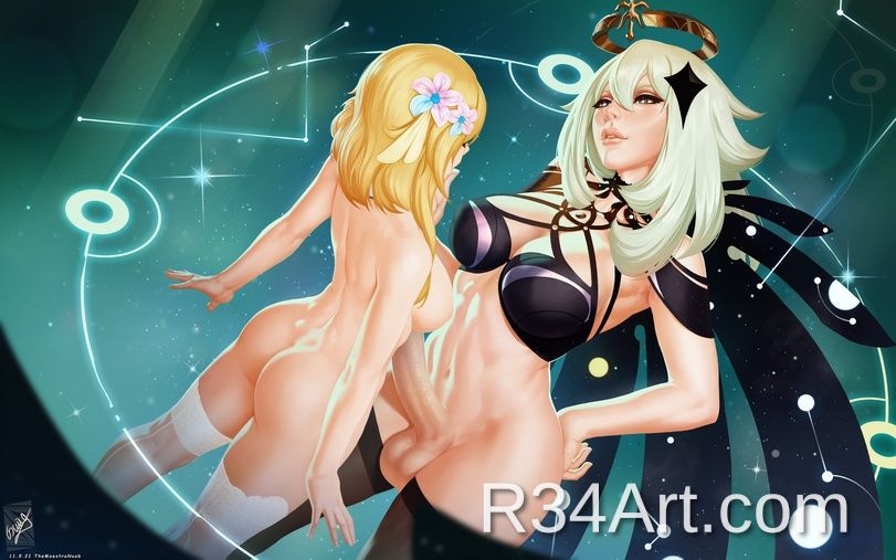 Artwork image 4