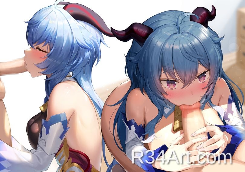 Artwork image 1