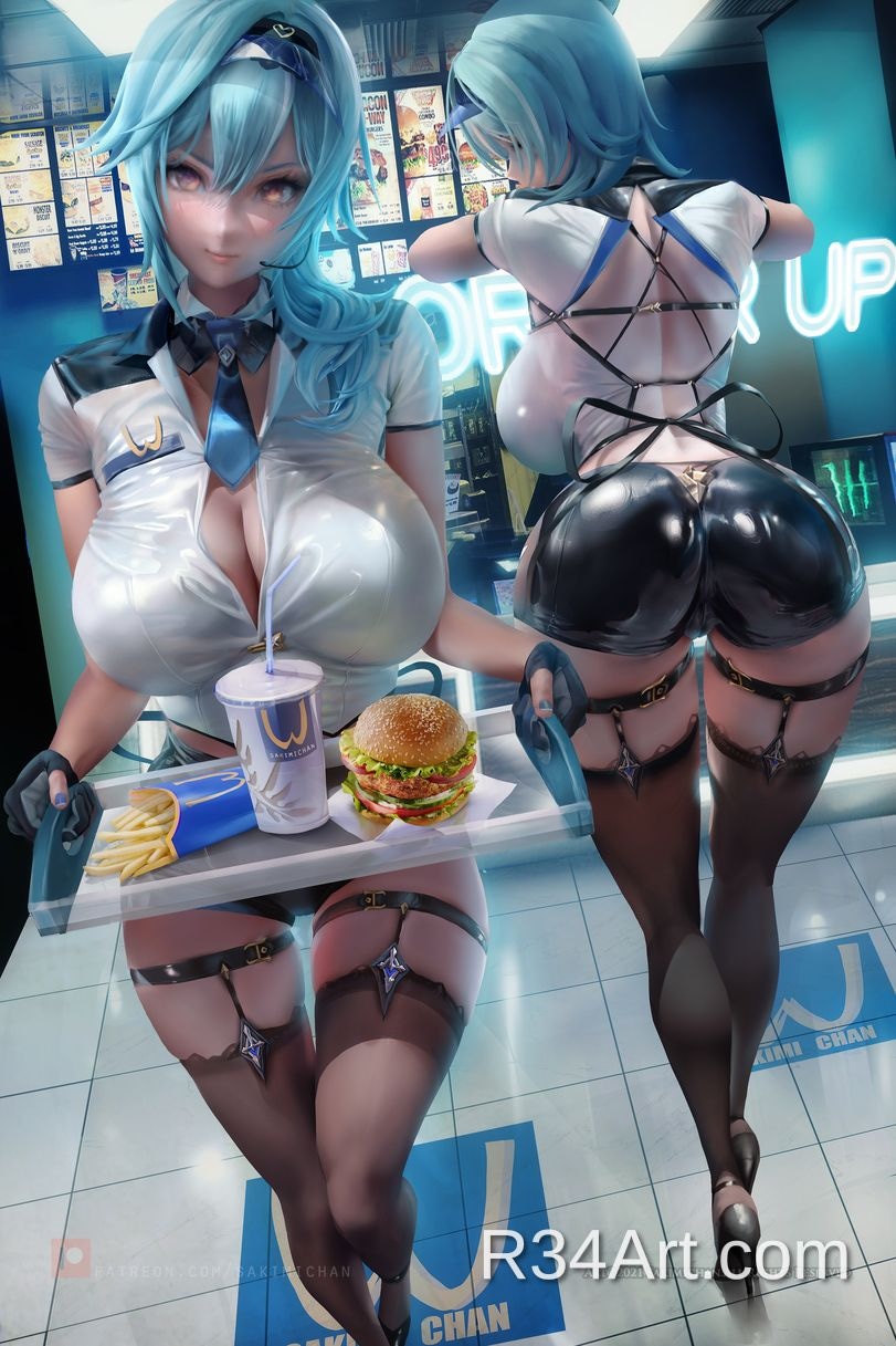 Artwork image 2
