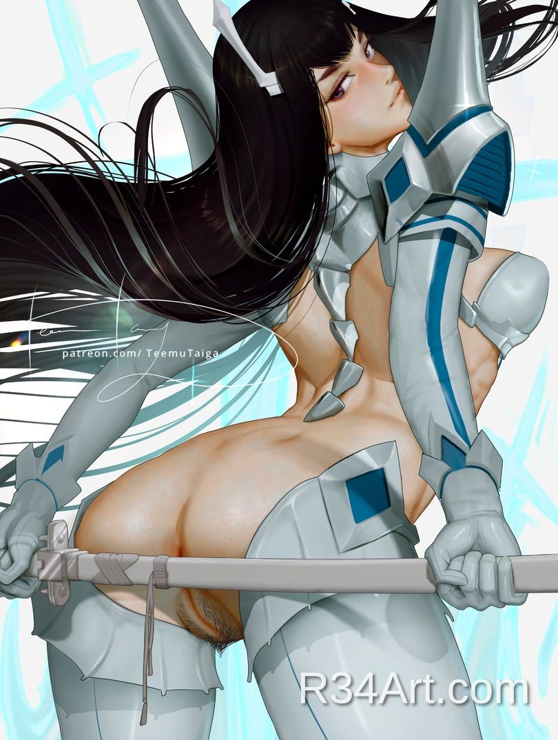 Artwork image 2