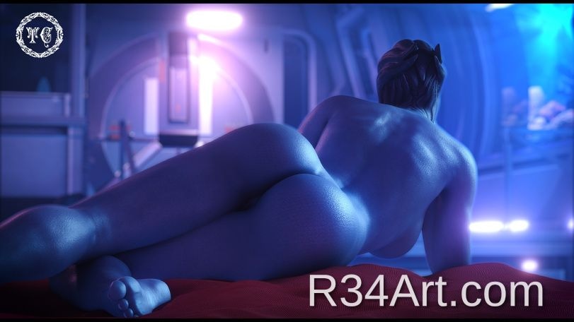 Artwork image 1