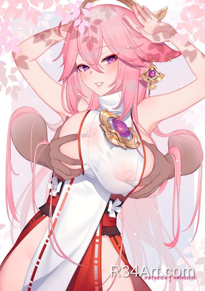 Artwork image 2