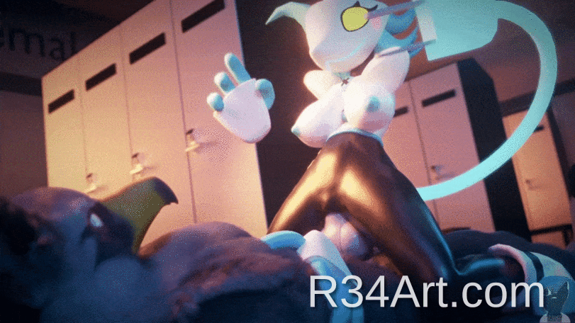 Artwork image 1