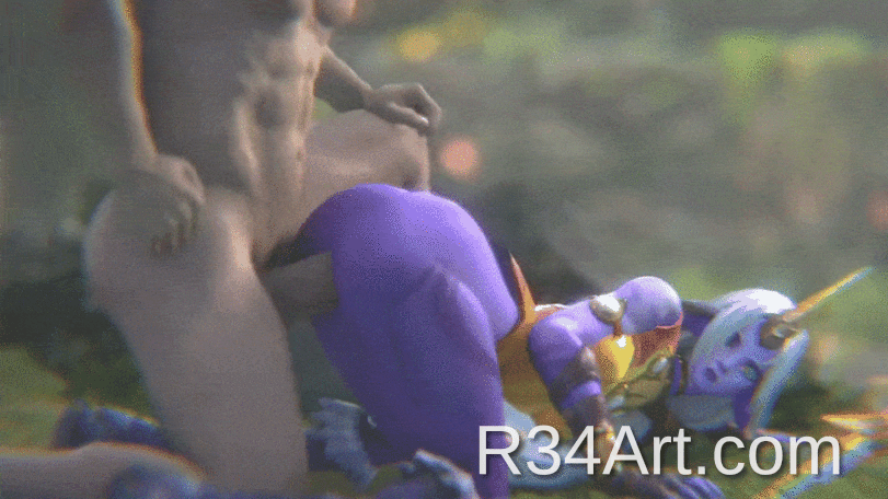 Artwork image 1