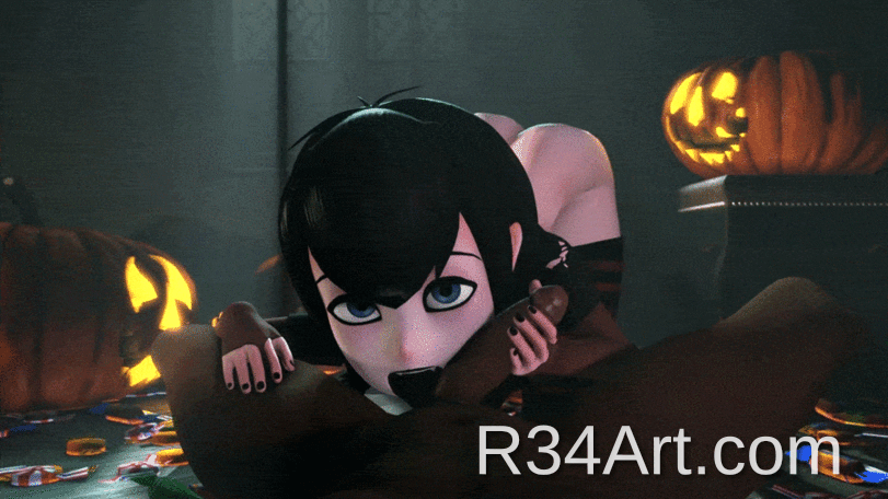 Artwork image 2