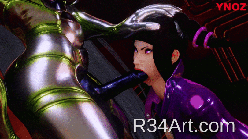 Artwork image 1