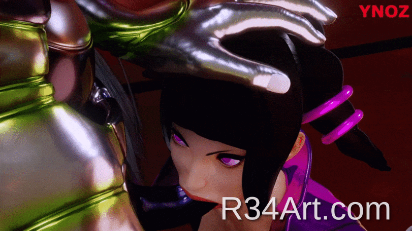 Artwork image 2