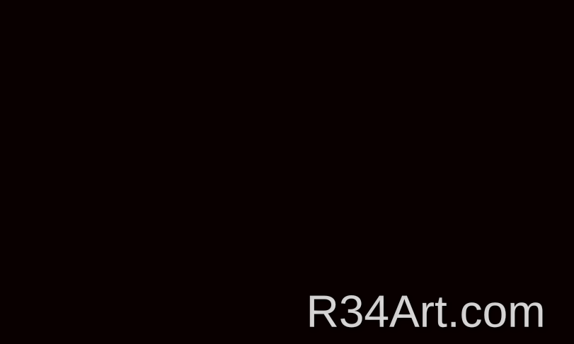 Artwork image 4