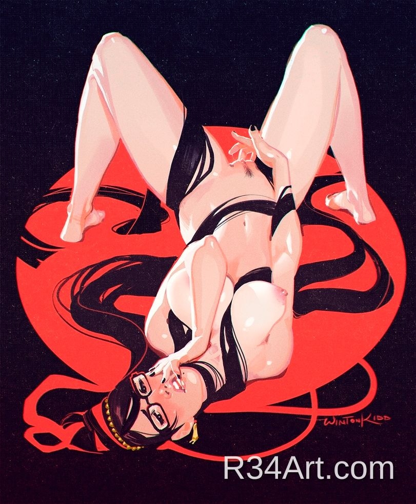 Artwork image 1