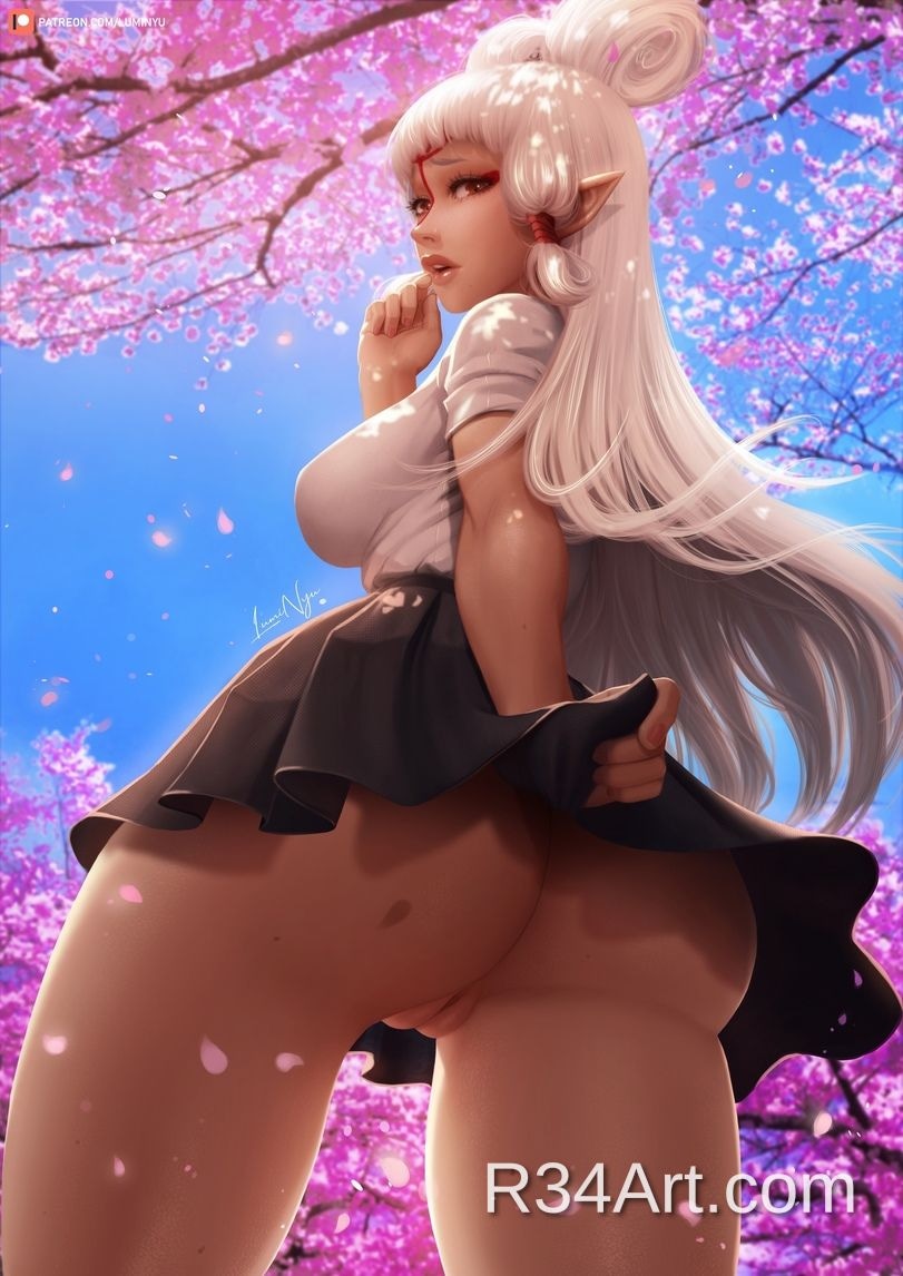 Artwork image 2