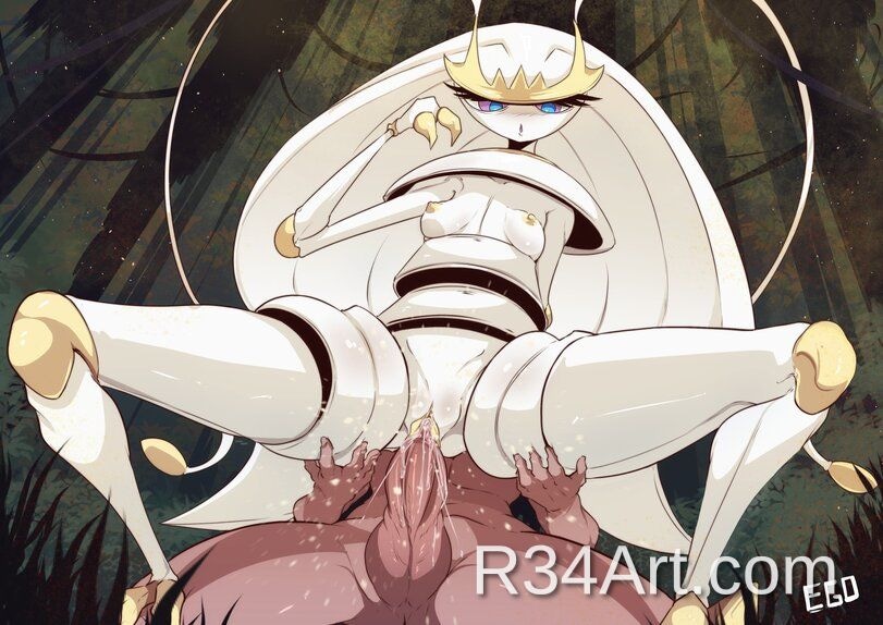 Artwork image 2