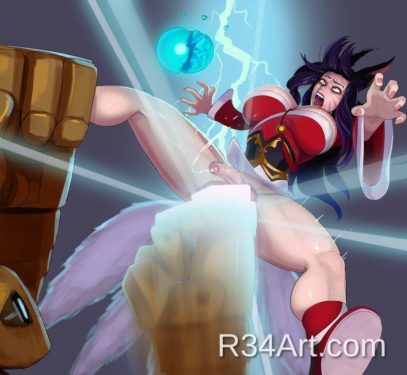 Artwork image 3