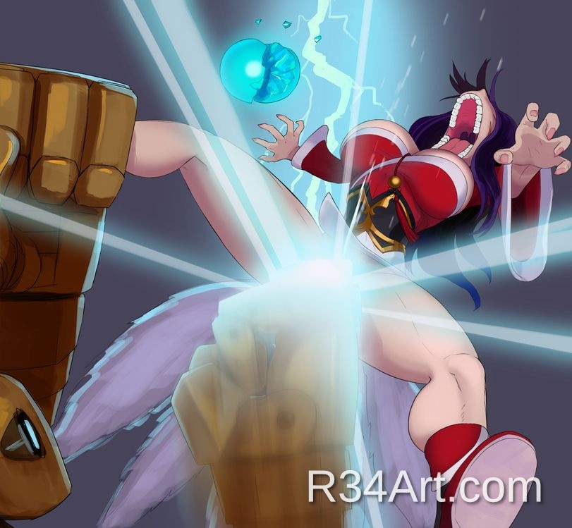 Artwork image 4