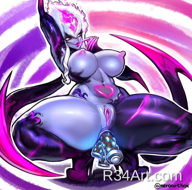 Artwork image 1