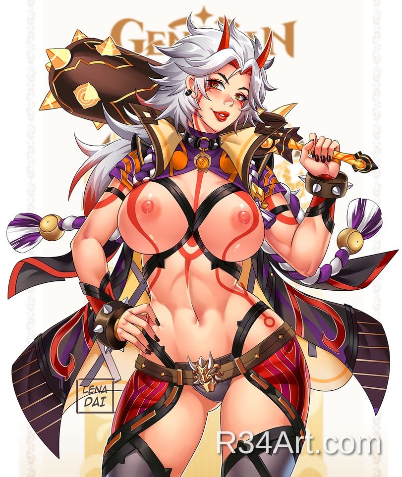 Artwork image 1
