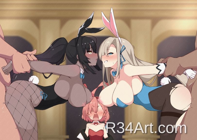 Artwork image 1