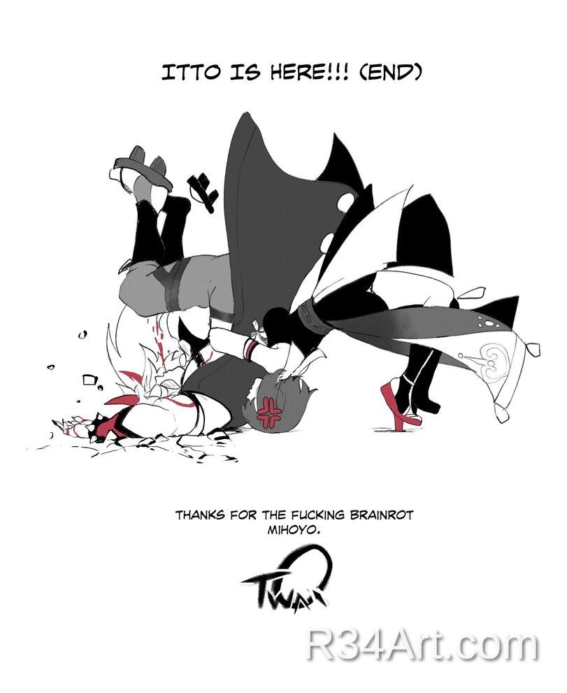 Artwork image 7