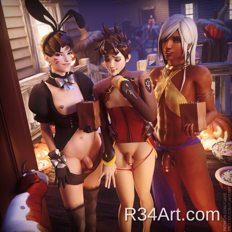 Artwork image 2