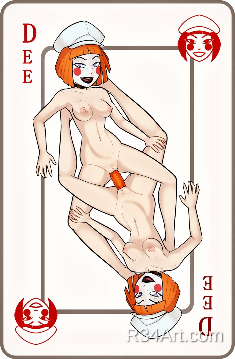 Artwork image 1