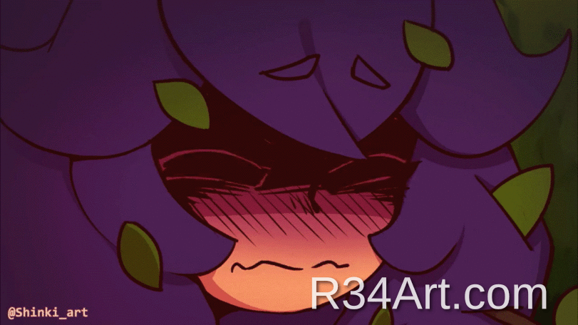 Artwork image 1