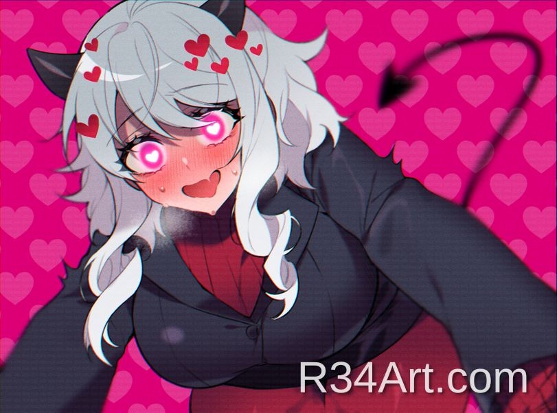 Artwork image 2