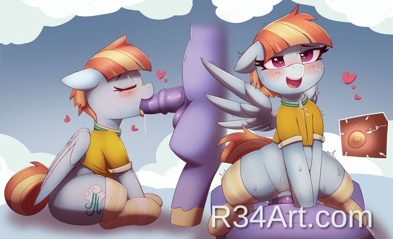 Artwork image 2
