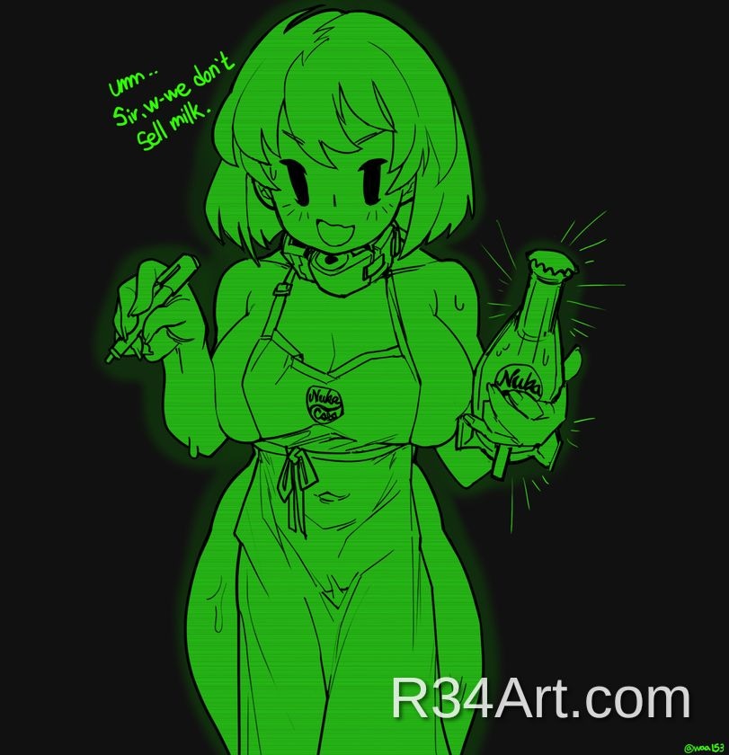 Artwork image 1