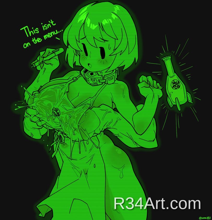Artwork image 2