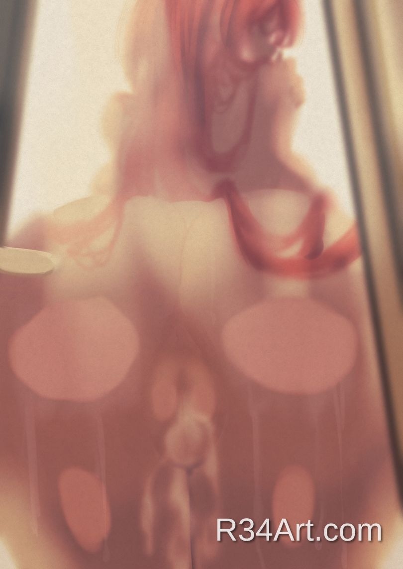 Artwork image 1