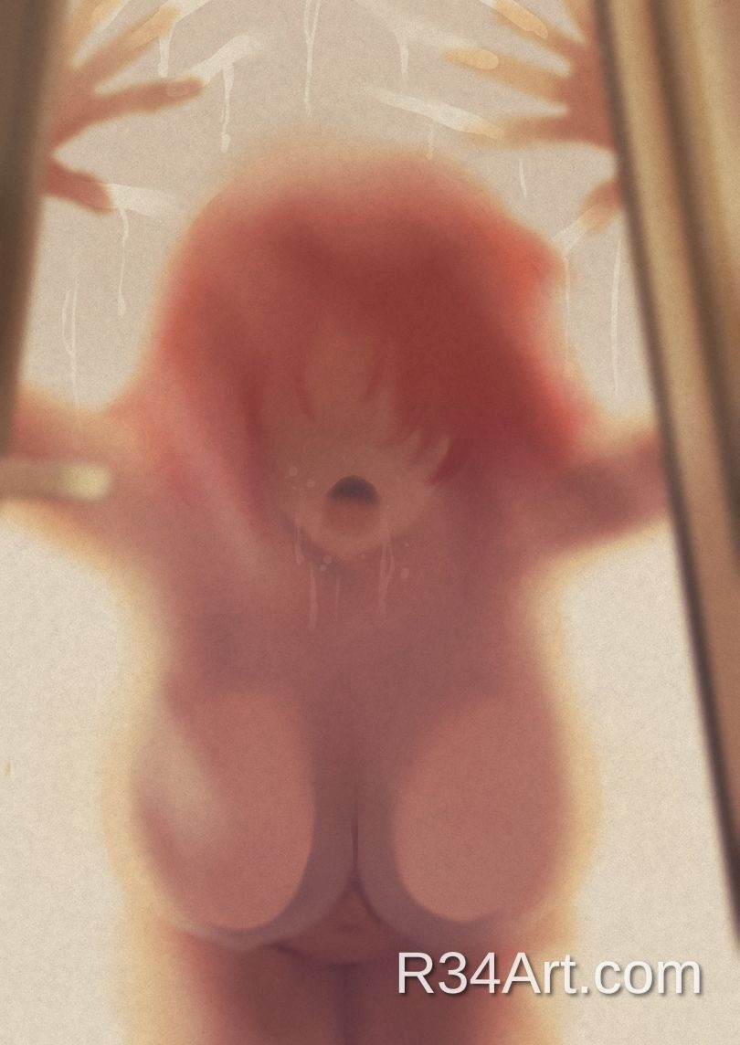 Artwork image 2