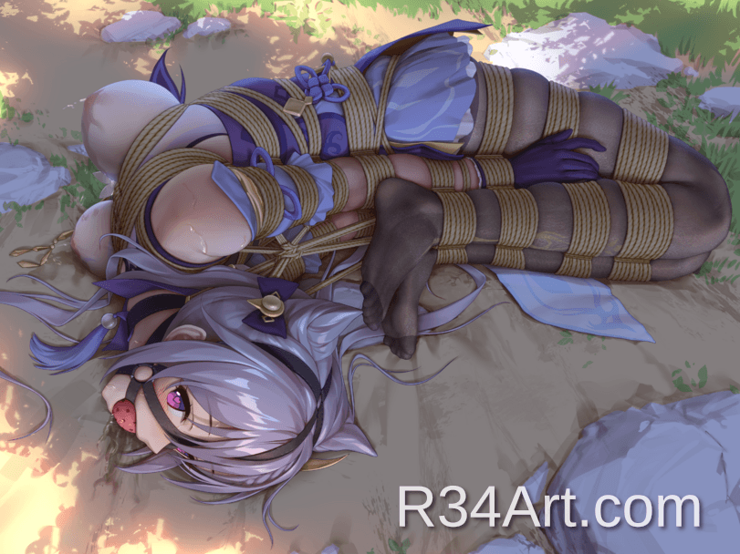 Artwork image 1