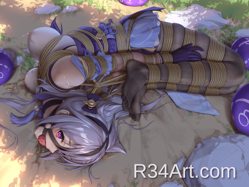 Artwork image 2