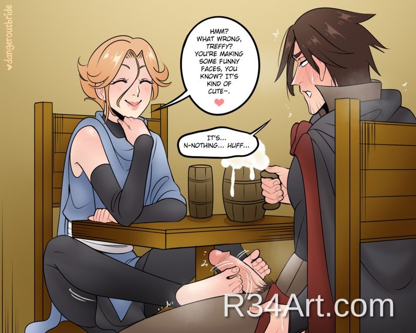 Artwork image 21