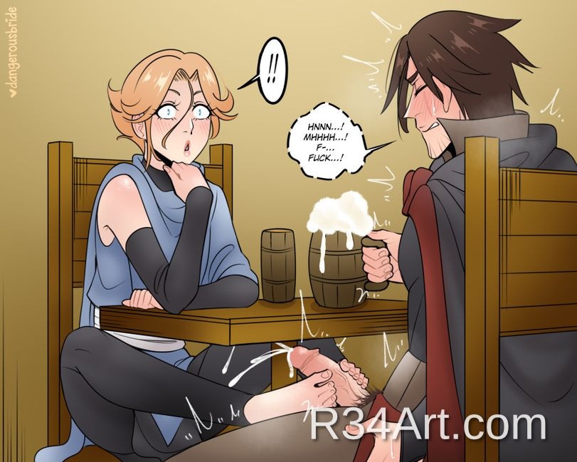 Artwork image 23