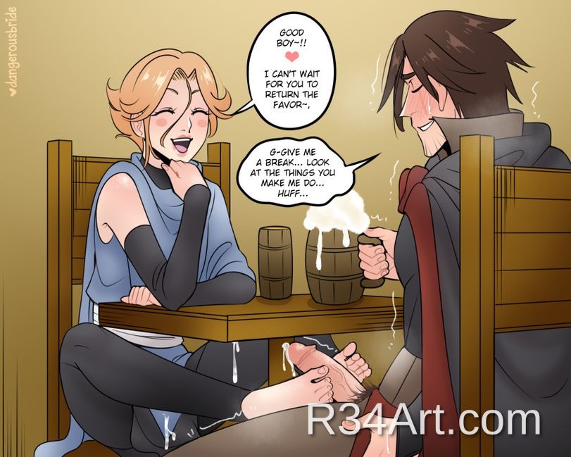 Artwork image 24