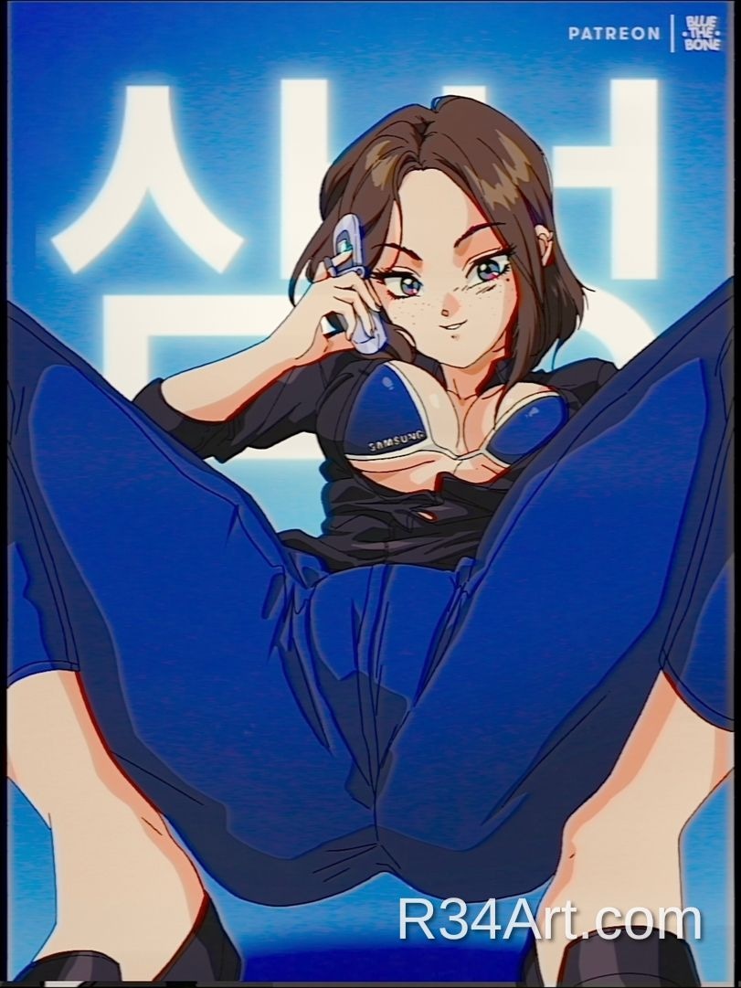 Artwork image 1
