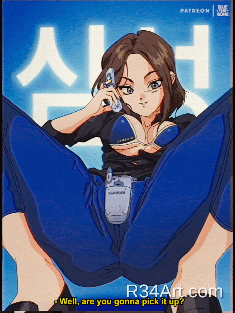 Artwork image 2