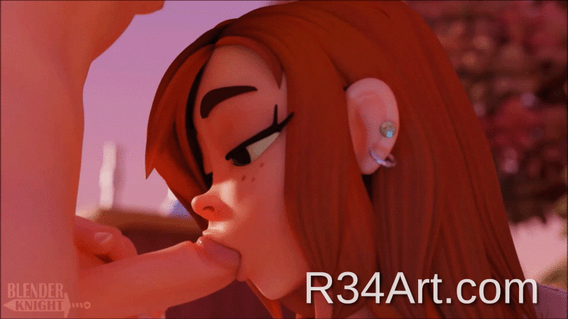 Artwork image 1