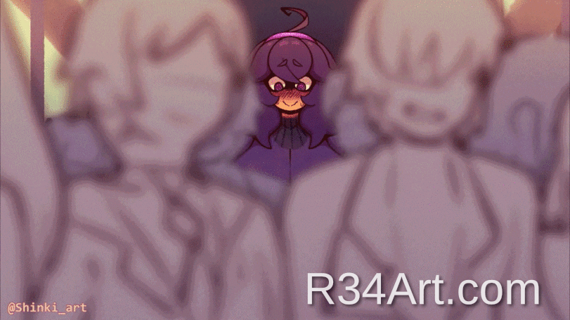 Artwork image 5