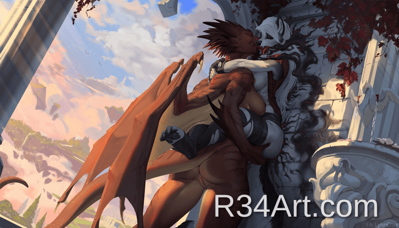 Artwork image 1