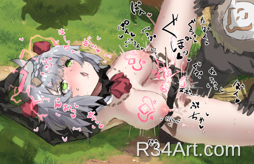 Artwork image 4