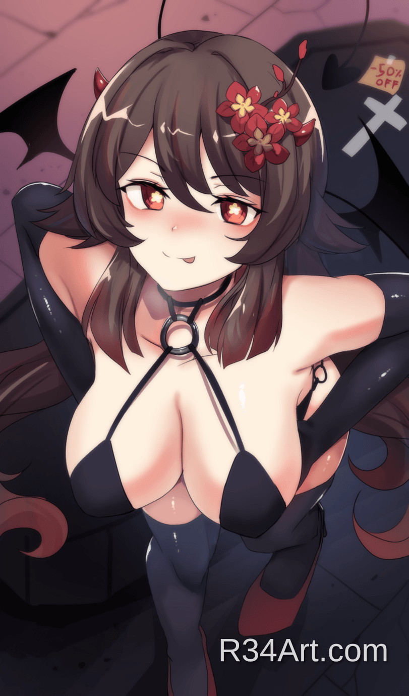 Artwork image 1