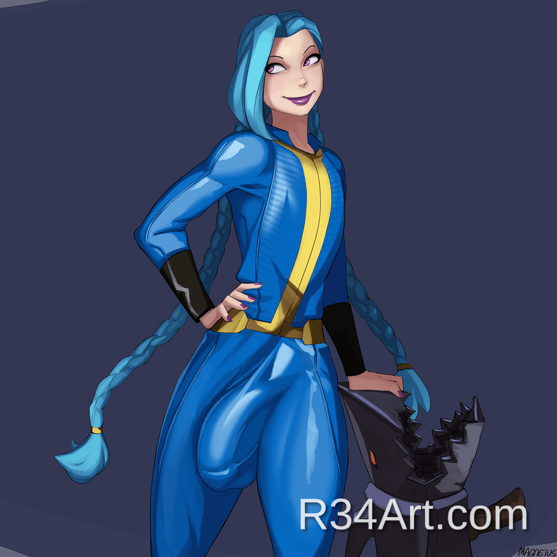 Artwork image 2