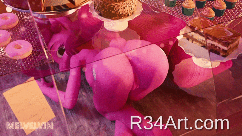 Artwork image 1