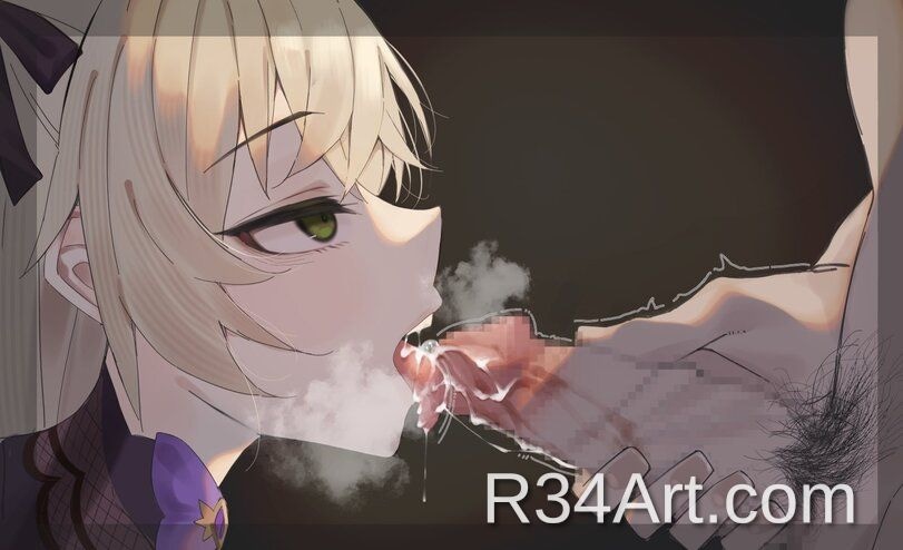 Artwork image 1