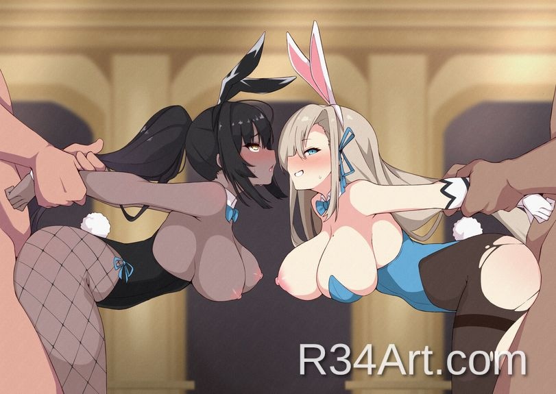 Artwork image 3