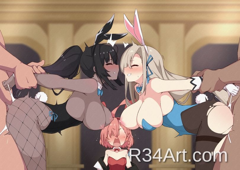 Artwork image 6