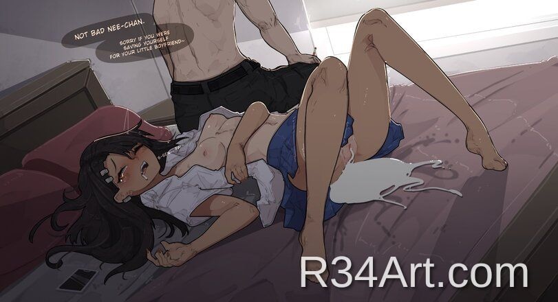 Artwork image 1