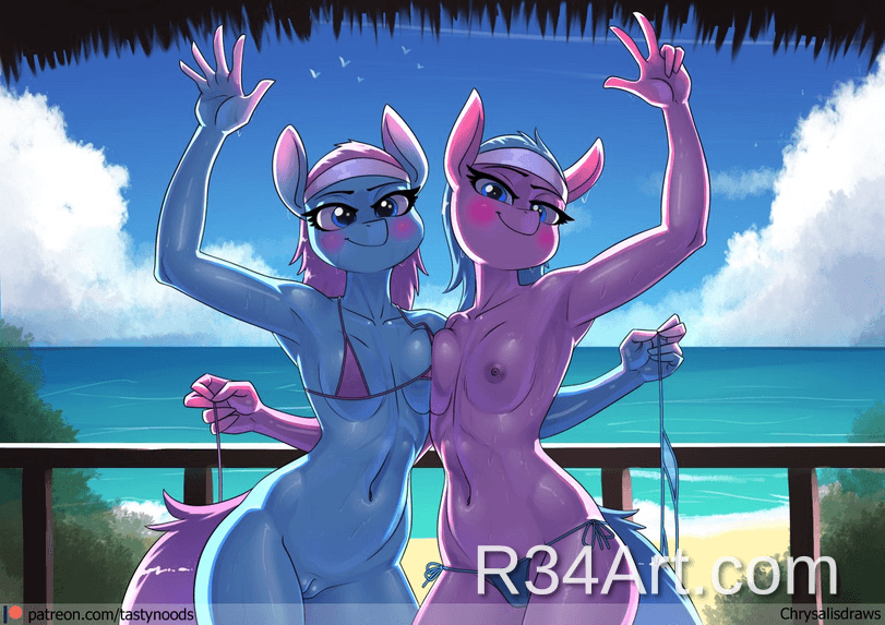 Artwork image 2